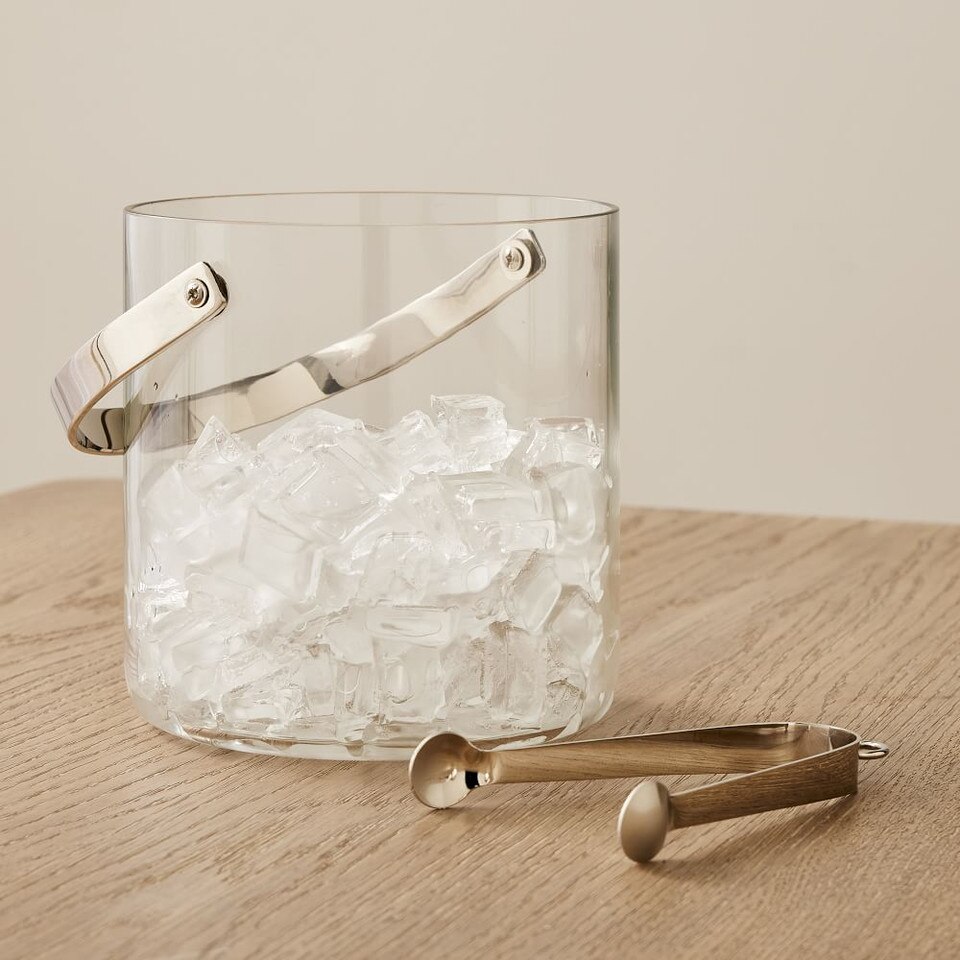 Archer Barware West Elm Australia